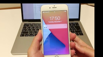 【iOS14/Xcode12対応】プログラミング未経験者のためのiPhoneアプリ開発講座 - プロモーション動画