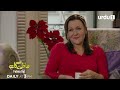 Fatma Gul | Episode 177 Teaser | Turkish Drama | Fatmagül