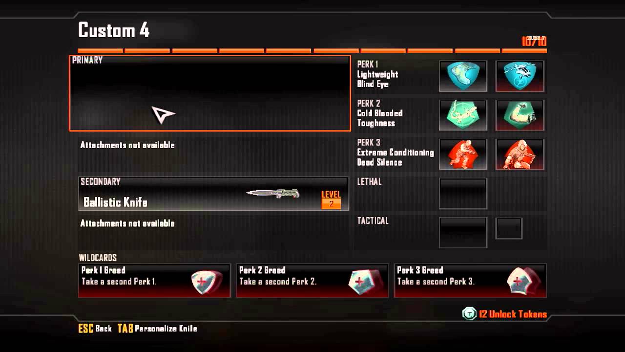 Black Ops 2 Most Overpowered Class YouTube black-ops-2-most-overpowered-class-youtube