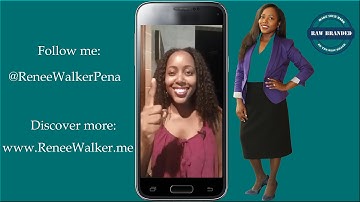 Perfect Elevator Pitches for Introverts and Creatives: 7 Tips