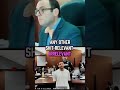 “Defendant Says I Don’t Care About Jail After Grandma’s Death Judge Delivers Emotional Reality Check