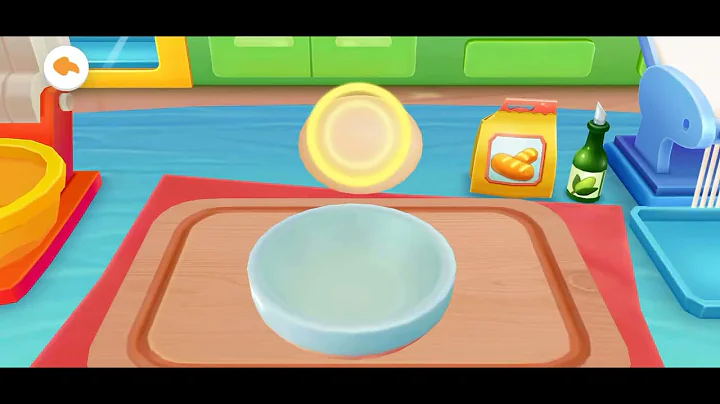 Garbage Truck is Sick Song | Super Ambulance , Police Car | Monster Truck | Car Cartoon | BabyBus