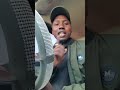 TAZ GENIUS KING WA DAWA TZ NZIMA 