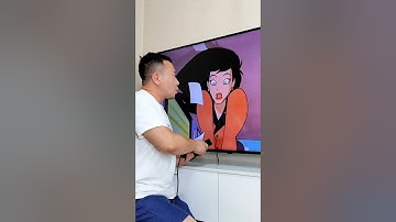 Best Funny Cartoon Compilation 😂 #shorts #memes #joke