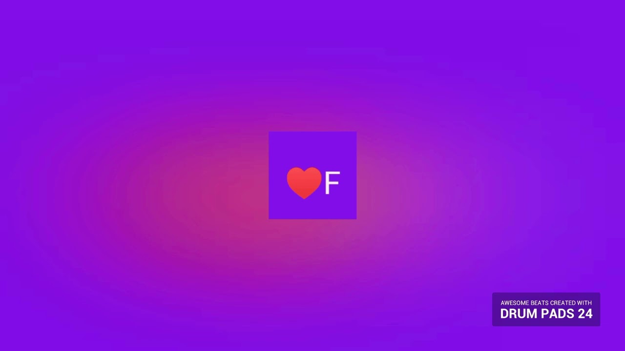 ClimaxClimate KillaKiRawBeats ❤️