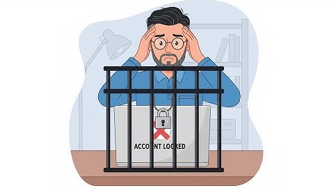 Fixing SourceTree Credentials on Mac