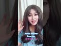Justin Bieber/Peaches #shorts #shortvideo #justinbieber #peaches #music #love