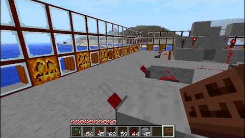 The New Piston Full Adder