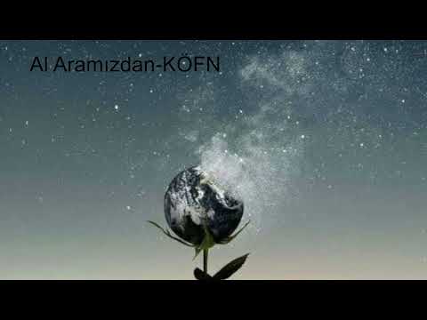 Al Aramızdan-KÖFN