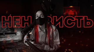 :       .
