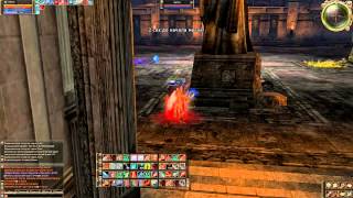 New Movie on Emerald-game.ru High five Doombringer - Se7en Crown th...