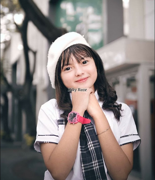 Story WA 30detik Mentahan | DJ Talining Asmoro Viral Tiktok
