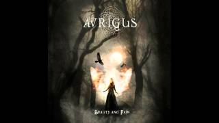 Watch Avrigus A Banquet Of Souls video