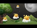 twinkle twinkle little star ✨ ⭐ ✨ little star song🎉🤗😊 kids videos 🤗🌟🥰😃🥳🤗