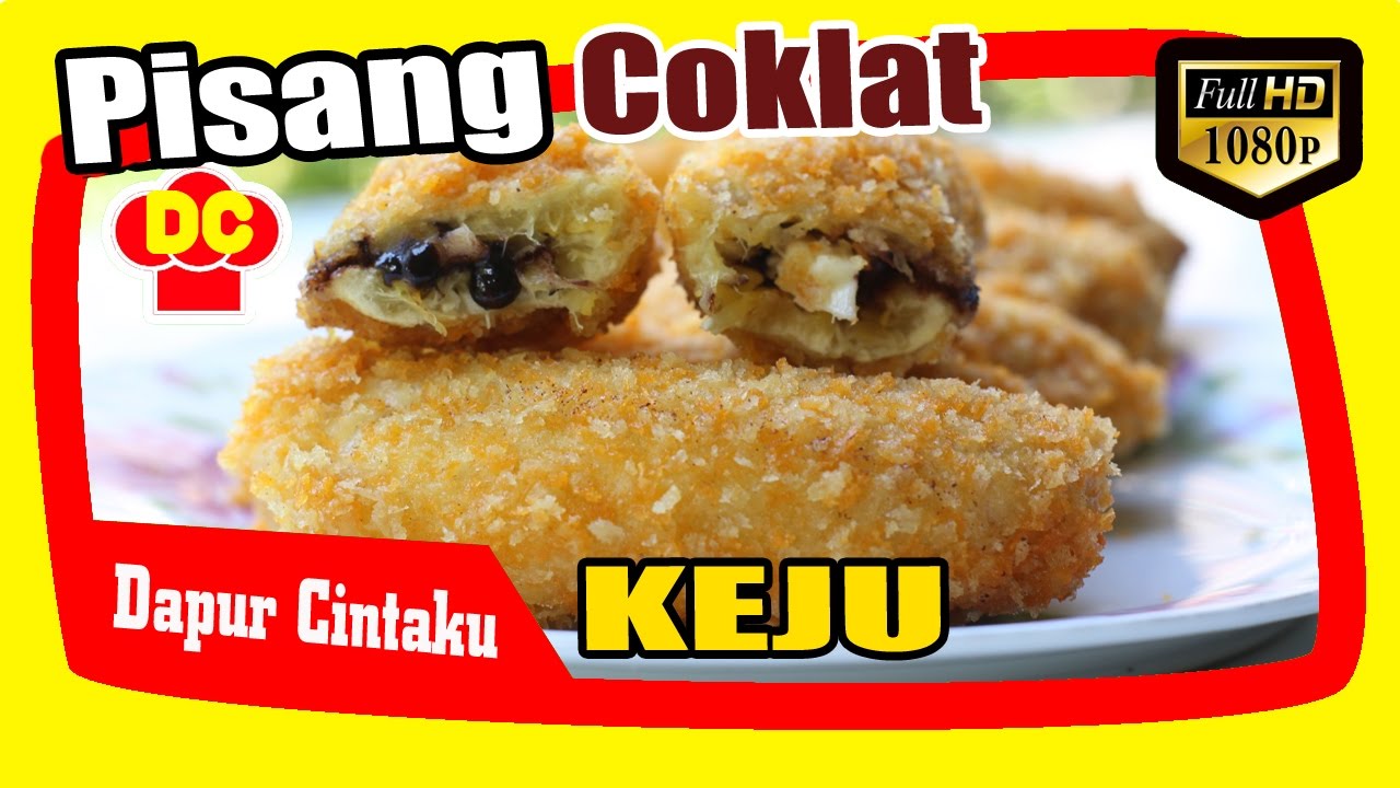 Teks Prosedur Membuat Pisang Coklat Dalam Bahasa Inggris Berbagai Teks Penting