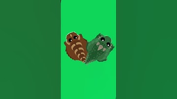 its yooouuu😻 #bettermope #mohio #mopeio