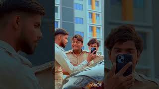 “Building Wooden Log Cabin in Forest 👽🌲| Survival House Step by Step” part-11