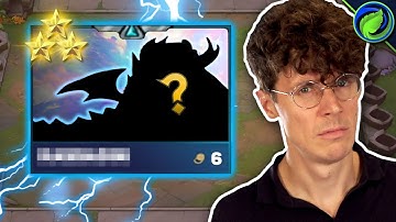 100% NOT RIGGED WHEEL - TFT Set 7.5 Revival - RANDOM REROLL