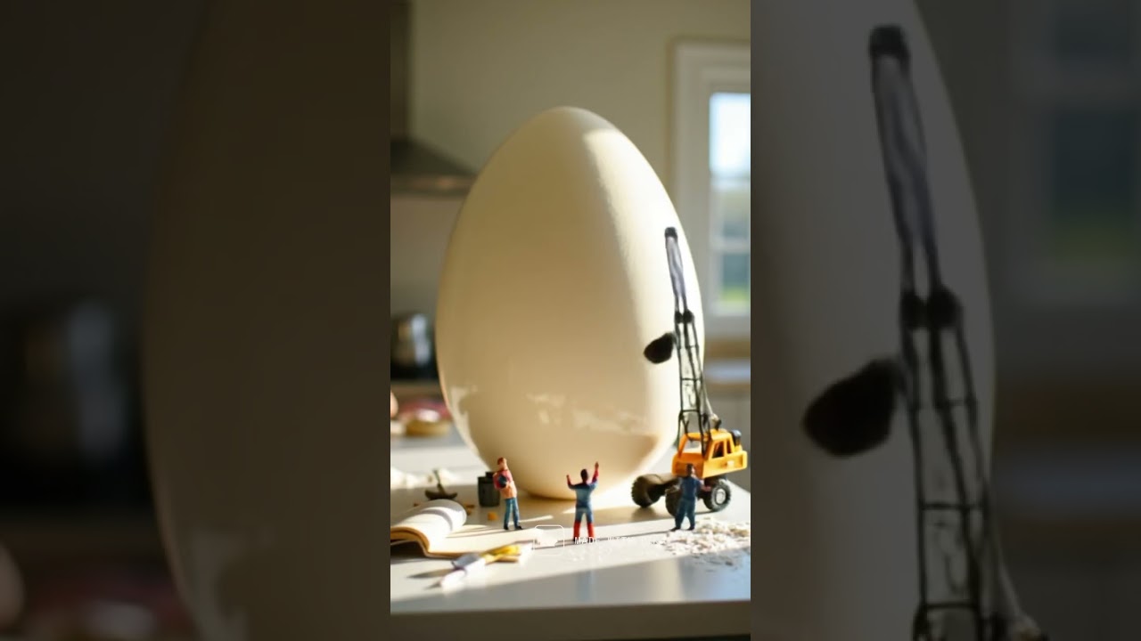 💥🥚 ☄️subscribe To enjoy 