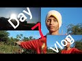 Day 7 My vlog   #minivlog #vlog #vlog #firstvlog 