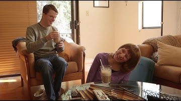 Bridging the Gap:  Improving Healthcare Access for People with Disabilities (short version)