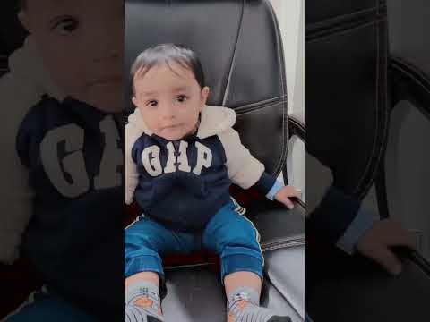 kanha kitna pyaar se bhaav se bhajan sunta hai ❤