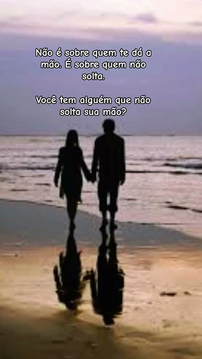 Tem? #aicover #song #music #songcover #newmusic #amor #bomdiaamor #reflexão #frases