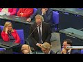 25. Sitzung Bundestag 18. April 2018 komplett