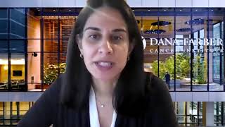 monarchE: patient-reported outcomes