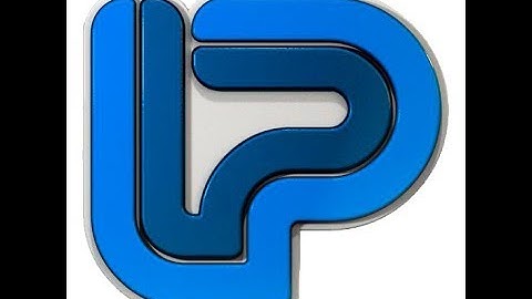 Lightpaycoin LPC first month report