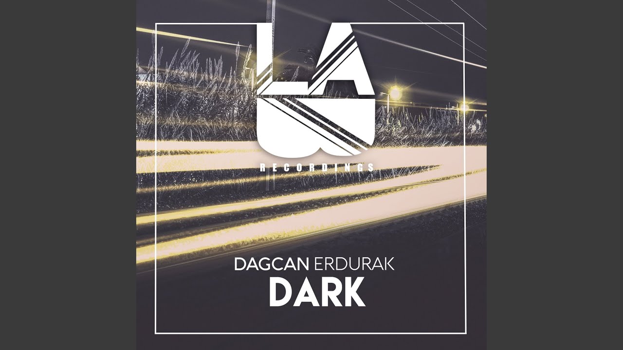 Watch Dark on YouTube Watch Dark on YouTube