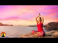 🔴 Relaxing Music 24/7, Yoga Music, Meditation Music, Yoga, Sleep, Study Music, Stress Relief Music