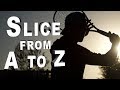 Ultimate Guide to Slice: Everything You Need to Know