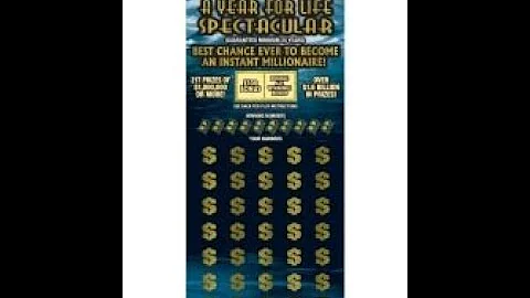 Video 11813801: bengal