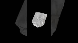 Paper Unfold - Premiere Pro #premiereprotips #editingvideo #videoediting #premiereprotutorial #adobe