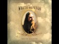 The White Buffalo - Carnage (AUDIO)