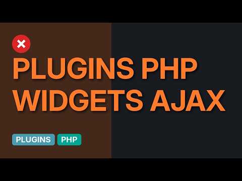 Wordpress: Call plugin with php function