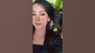 Bigo live bar bar - ayu VC$ remas $u$u mendesah $ange