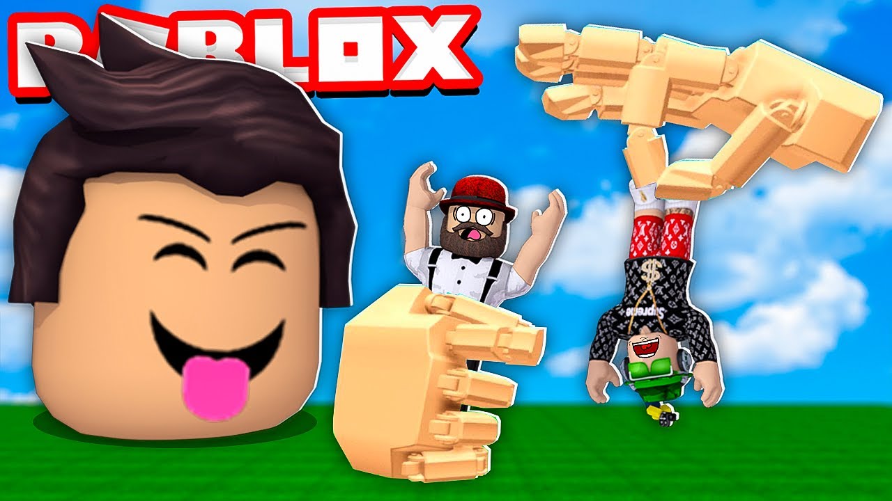 Roblox Vr Script - roblox high pitched oof buxgg real