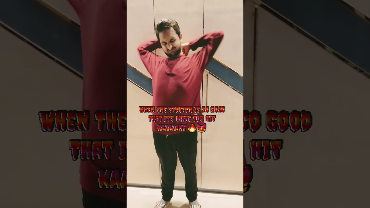 It's Gotta Be Kaaaaaaaane🔥🐦&zwj;🔥