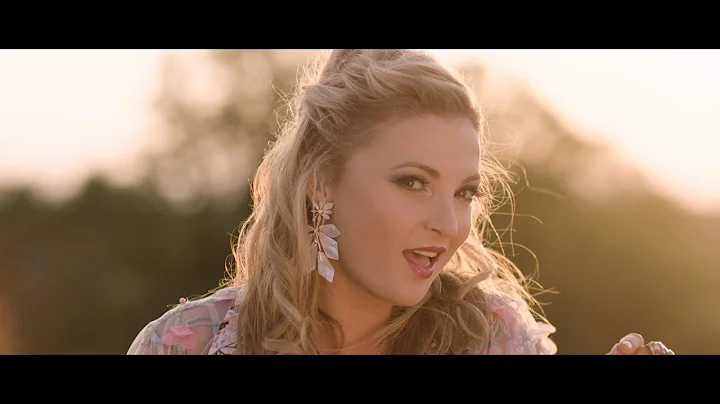 Nobody's Runnin' Away - (Official Music Video) Kar...