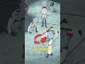 #rickandmorty #rickandmortyseason1 #meeseeks #disney #anime #cartoon #animeedit #mustwatch #chatgpt