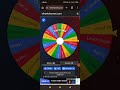 Eid Giveaway Suite Winner #earnmoneyonline #pakistanearning #taskmint #earningapps