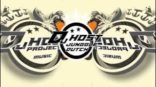 MARSHMELLO - ALONE MIX (Junggle Teror x Metalsteb x Hardstyel) Dj Litmatch !!!