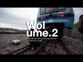 Graffiti film  wolume 2  stockholm 2014  full 012516