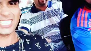 Orion Block Royal 562 Feats Charly G. Santikranes Black Spirit