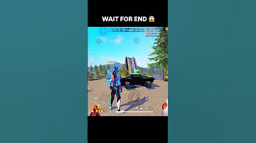 Don T Skip The Ending Will Shock You MustWatch Ajjubhai94 Freefirelovers 