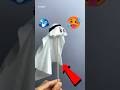 top danger gadgets 🤯💥 #shorts #gadgets #viral