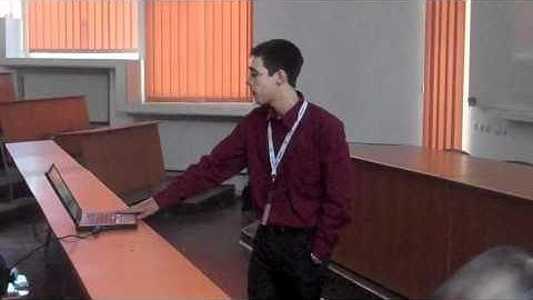 [Part 2] Using Clone Detection to Identify Bugs in Concurrent Software (ICSM 2010)