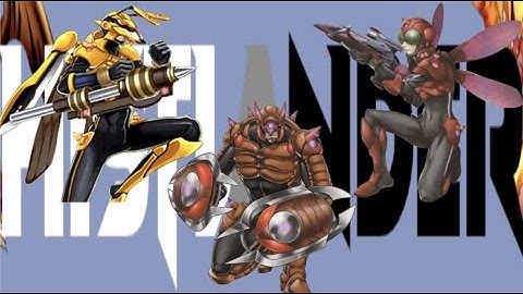 [YUGIOH - HISTLANDER] 12-13 Inzektor (March 2021)